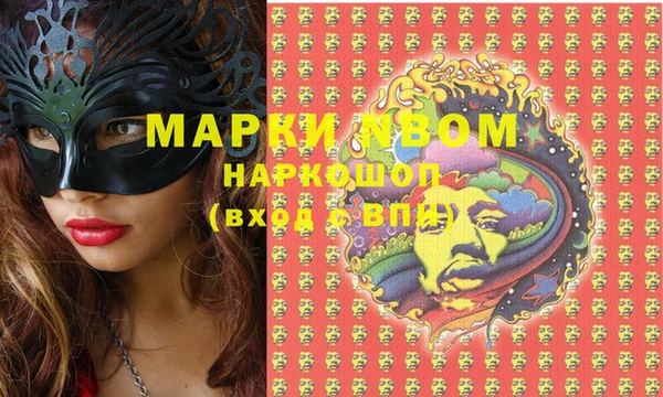 PSILOCYBIN Беломорск