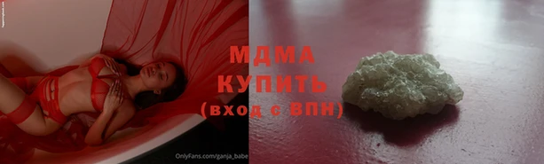 прущие грибы Белоозёрский