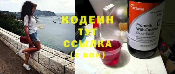 прущие грибы Белоозёрский