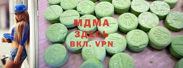 прущие грибы Белоозёрский