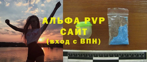 PSILOCYBIN Беломорск