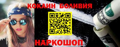 дурь Кимры