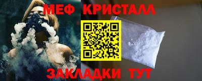 дурь Кимры