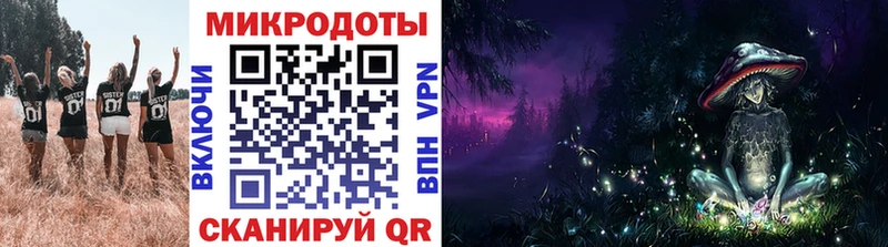 Галлюциногенные грибы мицелий  Дальнегорск 