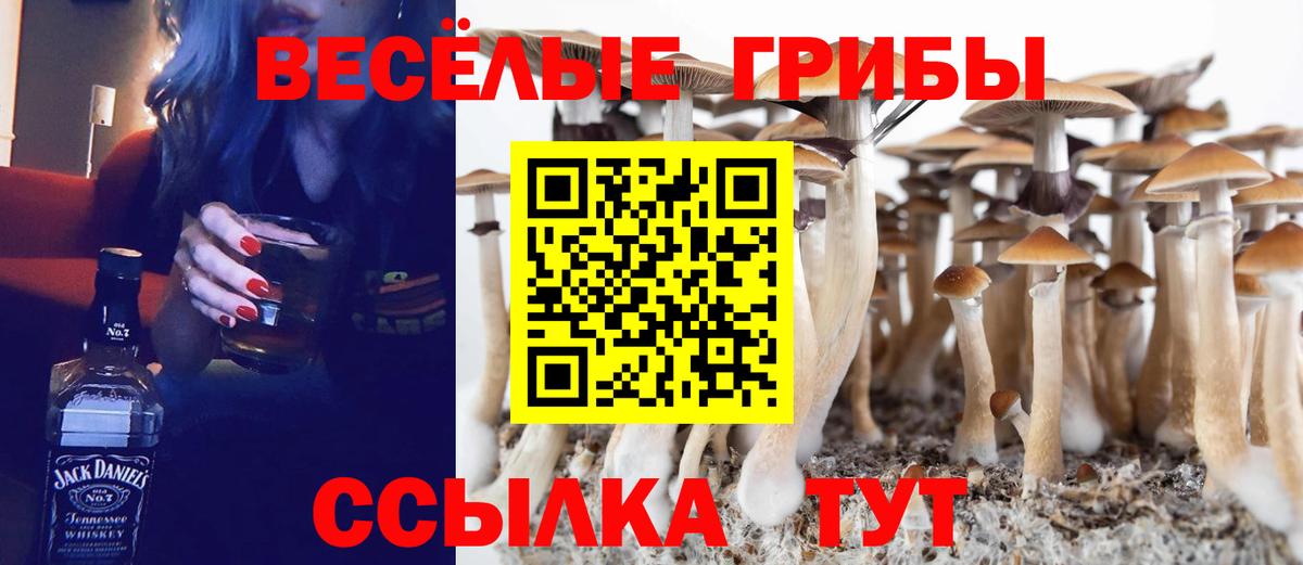 АМФЕТАМИН Дальнегорск