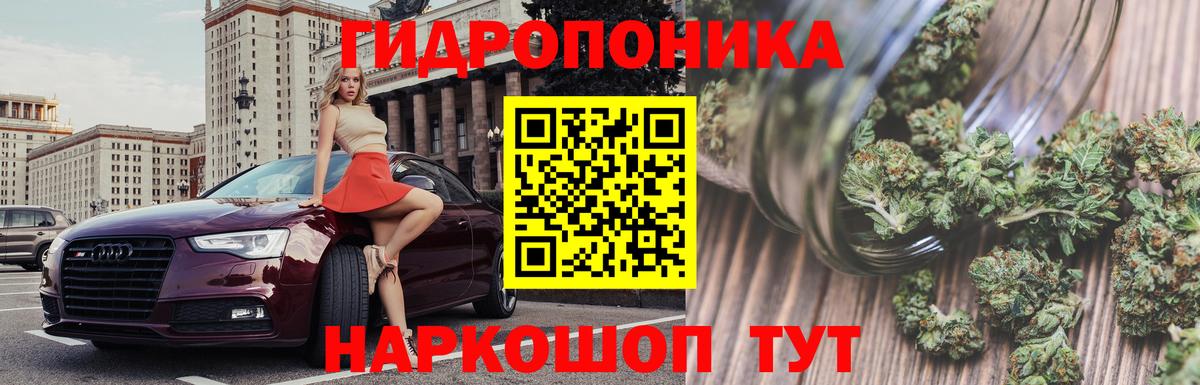 Шишки марихуана MAZAR Дальнегорск